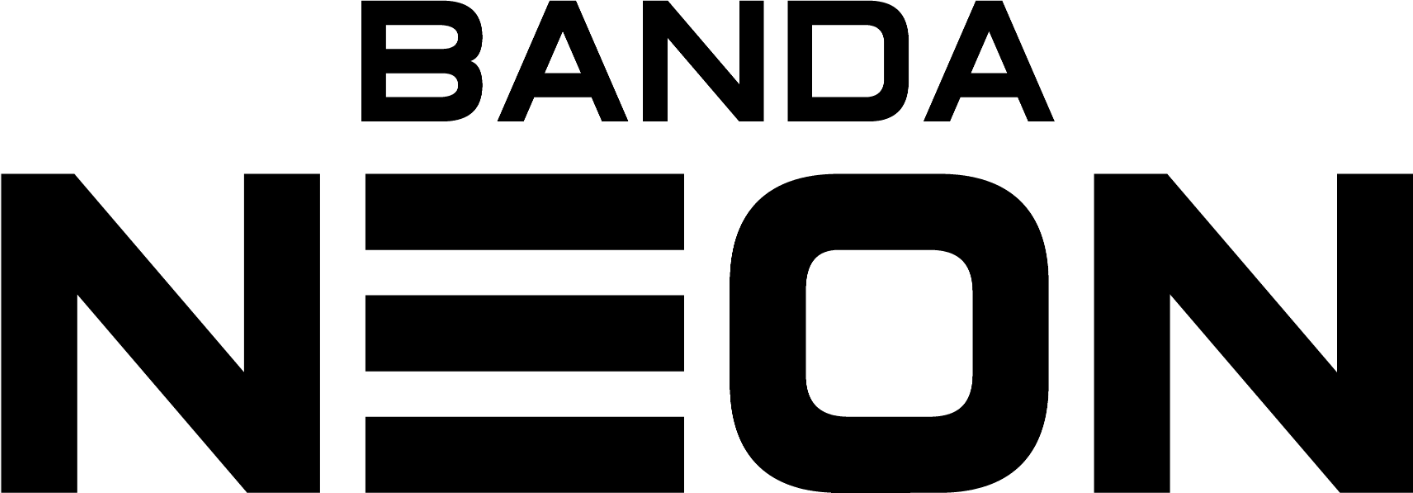 Banda NEON