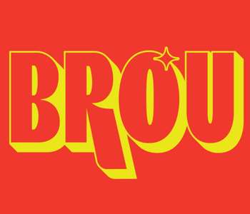 Brou Musical