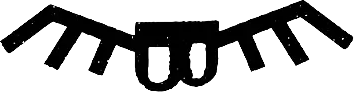 Buhos