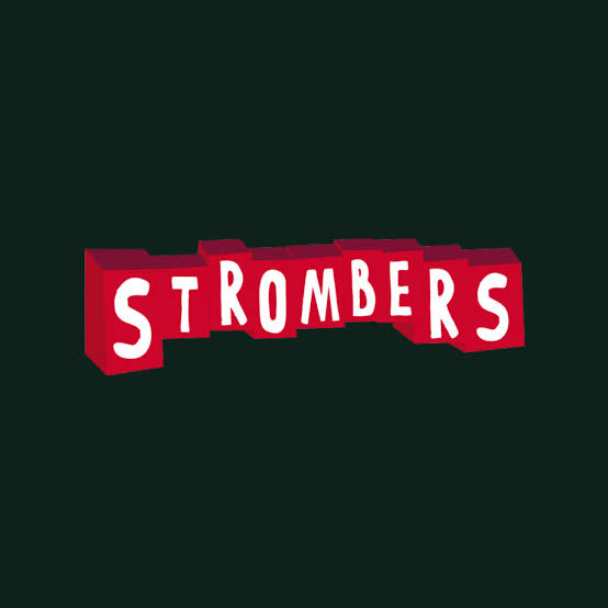 Strombers
